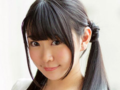 S-Cute ai（2） 黒髪清純少女